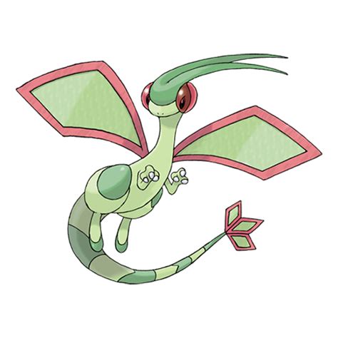 flygon typing|pokemon height chart.